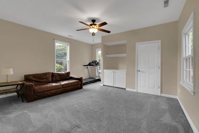314 4th Ave, NW, Winchester, TN 37398