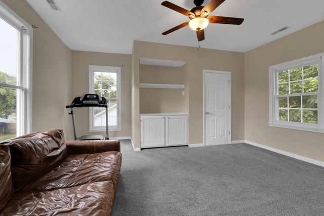 314 4th Ave, NW, Winchester, TN 37398