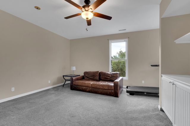 314 4th Ave, NW, Winchester, TN 37398