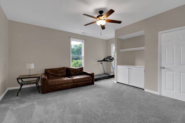 314 4th Ave, NW, Winchester, TN 37398