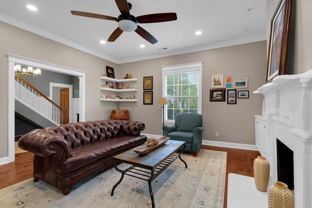314 4th Ave, NW, Winchester, TN 37398