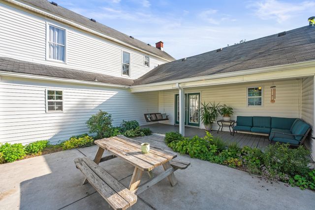 314 4th Ave, NW, Winchester, TN 37398