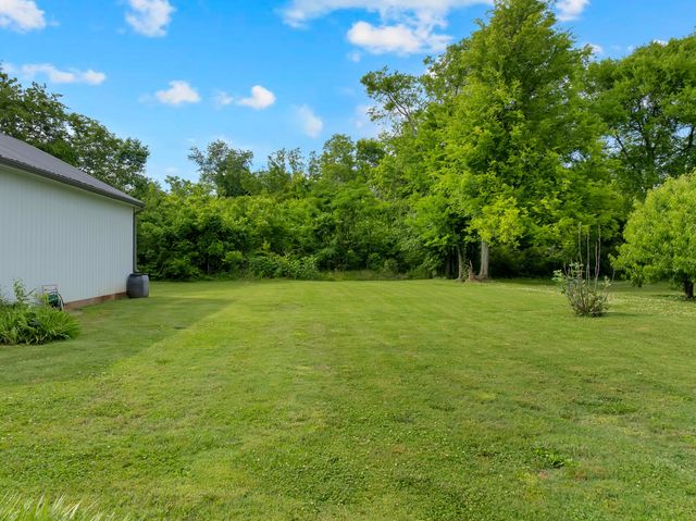 314 4th Ave, NW, Winchester, TN 37398