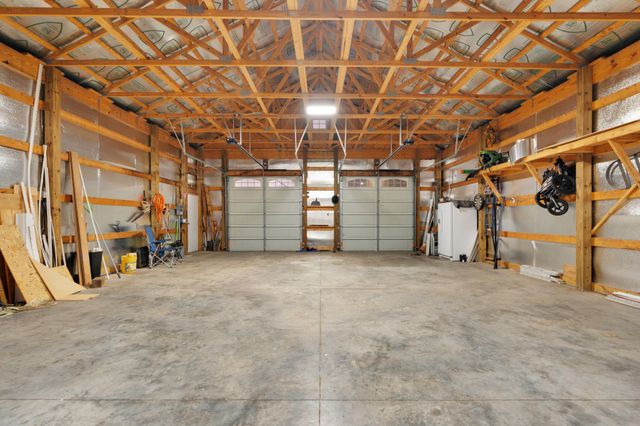314 4th Ave, NW, Winchester, TN 37398