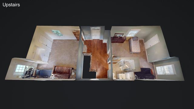 314 4th Ave, NW, Winchester, TN 37398