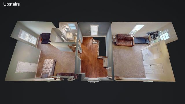 314 4th Ave, NW, Winchester, TN 37398