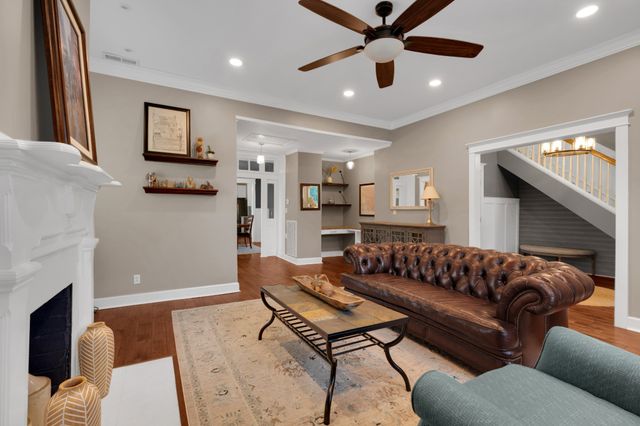 314 4th Ave, NW, Winchester, TN 37398