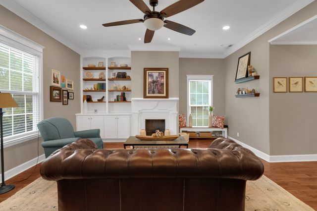 314 4th Ave, NW, Winchester, TN 37398