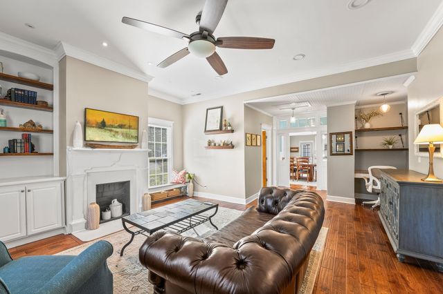 314 4th Ave, NW, Winchester, TN 37398