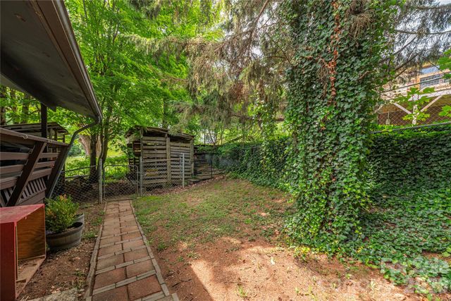 31 Granite Lane, Waynesville, NC 28786