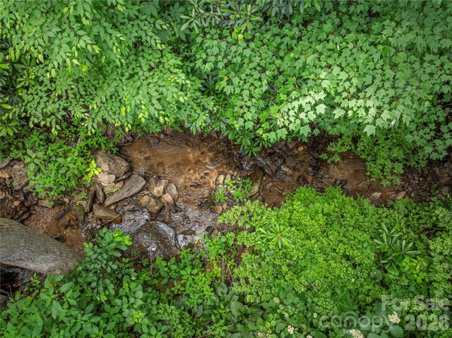 31 Granite Lane, Waynesville, NC 28786
