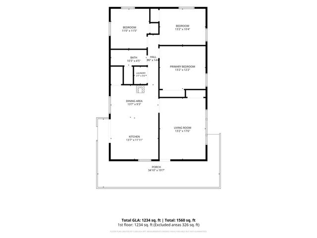 31 Granite Lane, Waynesville, NC 28786