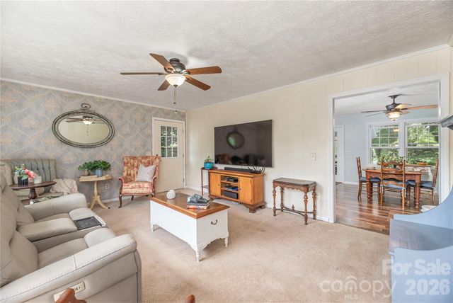31 Granite Lane, Waynesville, NC 28786