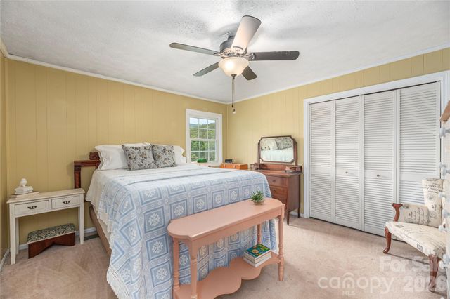 31 Granite Lane, Waynesville, NC 28786
