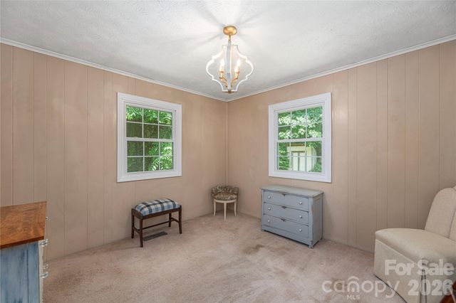 31 Granite Lane, Waynesville, NC 28786