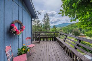 31 Granite Lane, Waynesville, NC 28786