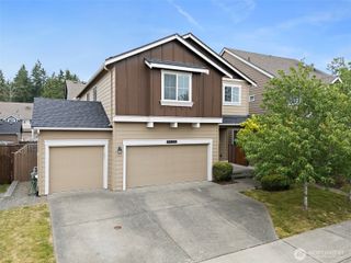 8111 175th Street E, Puyallup, WA 98375