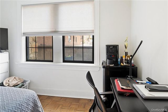 23 Old Mamaroneck Road ST4, White Plains, NY 10605
