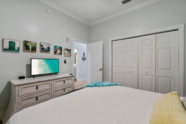 231 Somerset Bridge Road UNIT 2305, Santa Rosa Beach, FL 32459