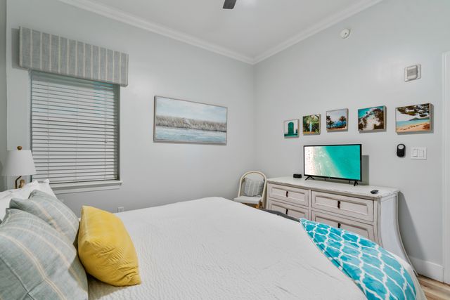 231 Somerset Bridge Road UNIT 2305, Santa Rosa Beach, FL 32459