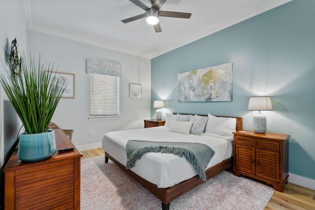 231 Somerset Bridge Road UNIT 2305, Santa Rosa Beach, FL 32459