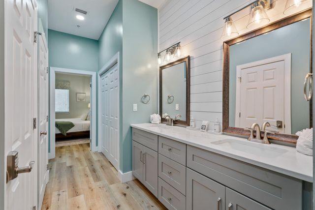 231 Somerset Bridge Road UNIT 2305, Santa Rosa Beach, FL 32459