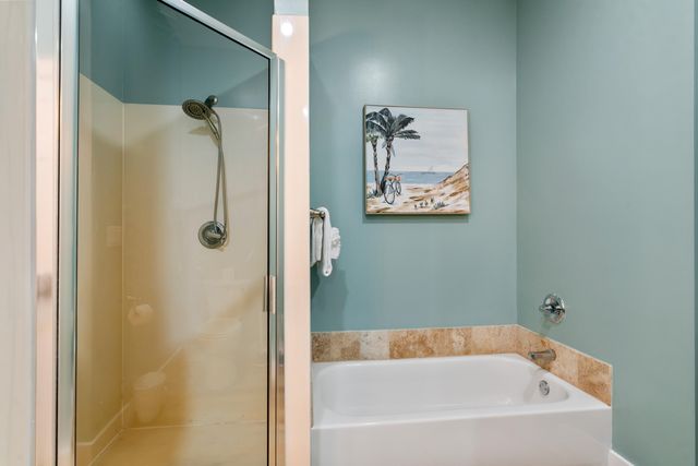 231 Somerset Bridge Road UNIT 2305, Santa Rosa Beach, FL 32459