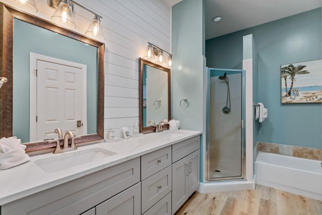 231 Somerset Bridge Road UNIT 2305, Santa Rosa Beach, FL 32459