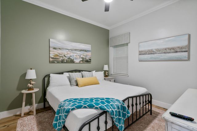 231 Somerset Bridge Road UNIT 2305, Santa Rosa Beach, FL 32459