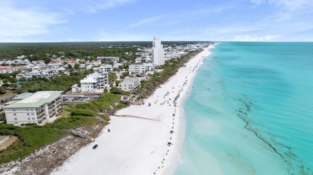 231 Somerset Bridge Road UNIT 2305, Santa Rosa Beach, FL 32459