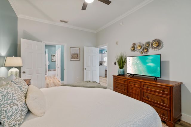 231 Somerset Bridge Road UNIT 2305, Santa Rosa Beach, FL 32459
