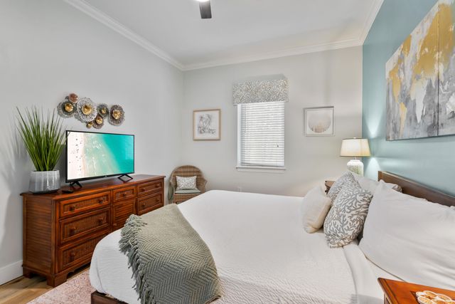 231 Somerset Bridge Road UNIT 2305, Santa Rosa Beach, FL 32459