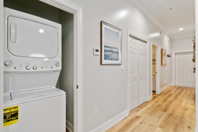 231 Somerset Bridge Road UNIT 2305, Santa Rosa Beach, FL 32459