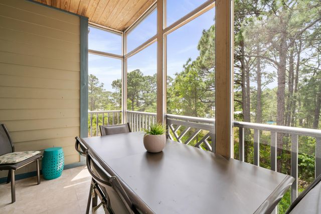 231 Somerset Bridge Road UNIT 2305, Santa Rosa Beach, FL 32459
