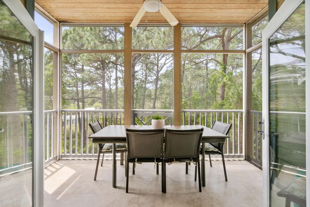 231 Somerset Bridge Road UNIT 2305, Santa Rosa Beach, FL 32459