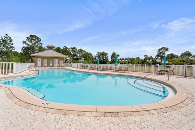 231 Somerset Bridge Road UNIT 2305, Santa Rosa Beach, FL 32459