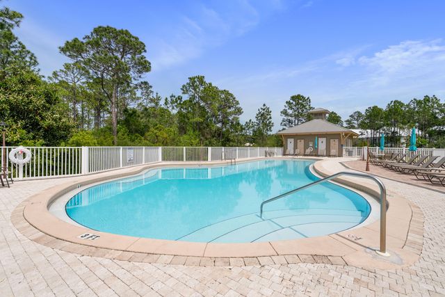 231 Somerset Bridge Road UNIT 2305, Santa Rosa Beach, FL 32459