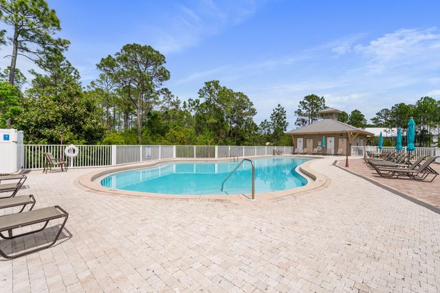 231 Somerset Bridge Road UNIT 2305, Santa Rosa Beach, FL 32459
