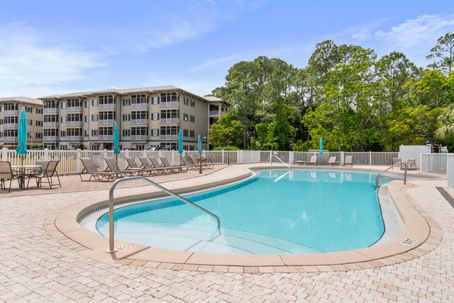 231 Somerset Bridge Road UNIT 2305, Santa Rosa Beach, FL 32459