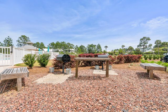 231 Somerset Bridge Road UNIT 2305, Santa Rosa Beach, FL 32459