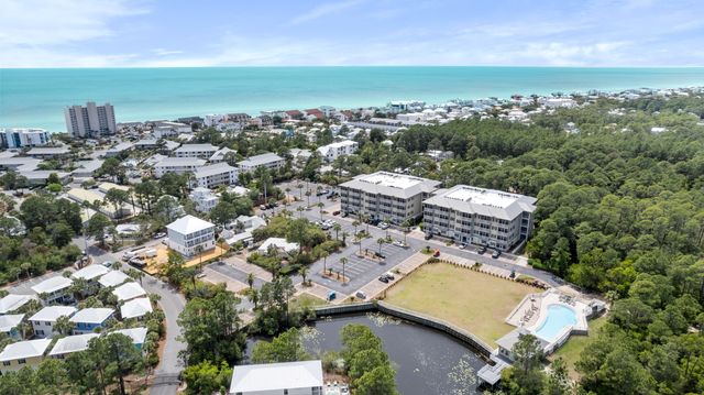 231 Somerset Bridge Road UNIT 2305, Santa Rosa Beach, FL 32459