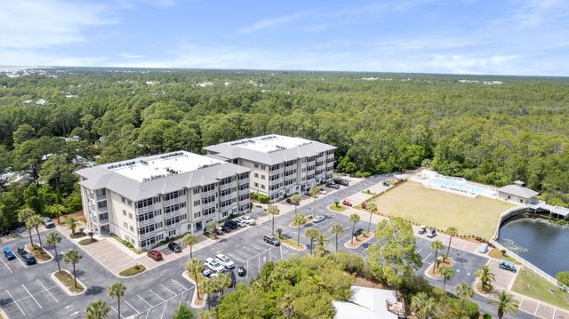231 Somerset Bridge Road UNIT 2305, Santa Rosa Beach, FL 32459