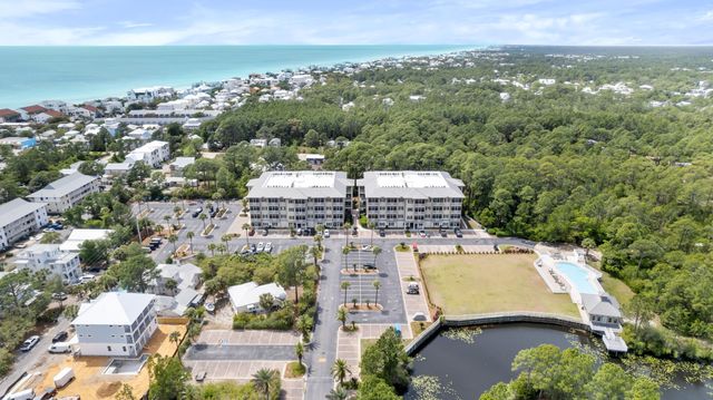 231 Somerset Bridge Road UNIT 2305, Santa Rosa Beach, FL 32459