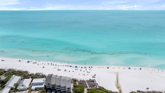 231 Somerset Bridge Road UNIT 2305, Santa Rosa Beach, FL 32459