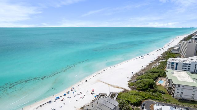 231 Somerset Bridge Road UNIT 2305, Santa Rosa Beach, FL 32459