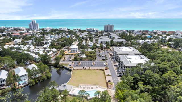 231 Somerset Bridge Road UNIT 2305, Santa Rosa Beach, FL 32459
