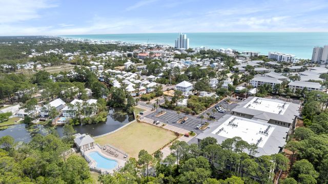 231 Somerset Bridge Road UNIT 2305, Santa Rosa Beach, FL 32459