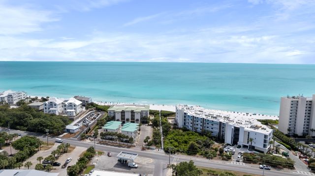 231 Somerset Bridge Road UNIT 2305, Santa Rosa Beach, FL 32459