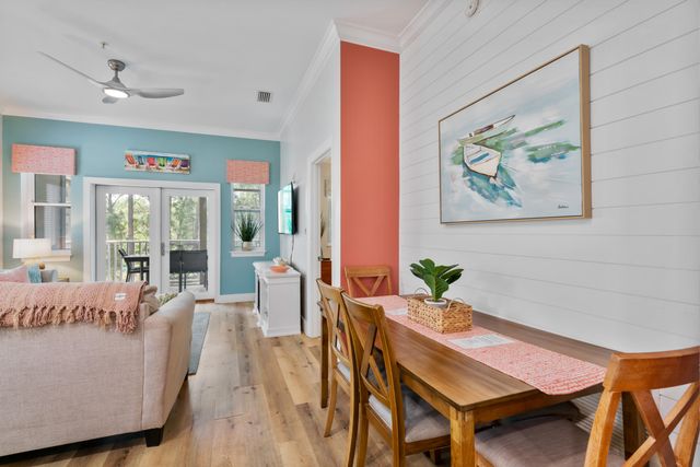 231 Somerset Bridge Road UNIT 2305, Santa Rosa Beach, FL 32459