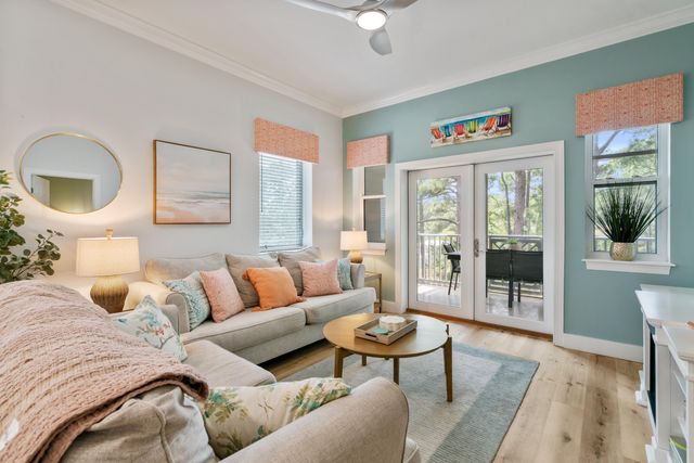231 Somerset Bridge Road UNIT 2305, Santa Rosa Beach, FL 32459